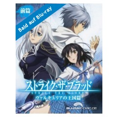 strike-the-blood-kingdom-of-the-valkyria.webp