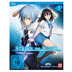 strike-the-blood-vol-1-de.jpg