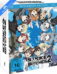 strike-witches---staffel-2---vol.-1-limited-mediabook-edition-im-sammelschuber--de_klein.webp