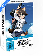 strike-witches---vol.-1-limited-mediabook-edition-im-sammelschuber-neu_klein.jpg