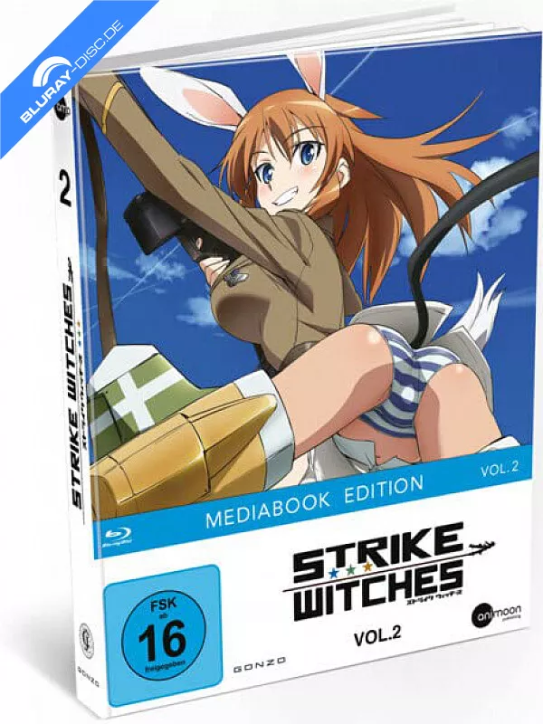 strike-witches---vol.-2-limited-mediabook-edition--neu.webp