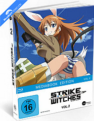 strike-witches---vol.-2-limited-mediabook-edition--neu_klein.jpg