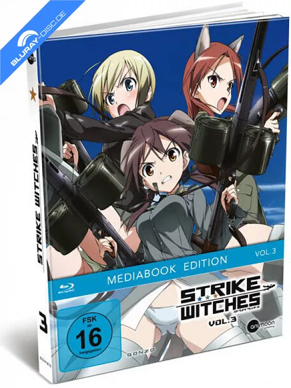 strike-witches---vol.-3-limited-mediabook-edition--neu.webp
