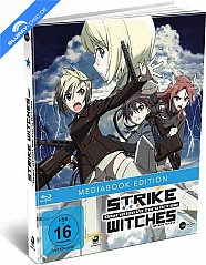 strike-witches-operation-victory-arrow-limited-mediabook-edition--de_klein.jpg