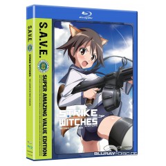 strike-witches-the-complete-first-season-save-bd-dvd-us.jpg