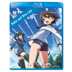 strike-witches-the-movie-vorab.jpg