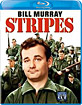 Stripes (US Import) Blu-ray