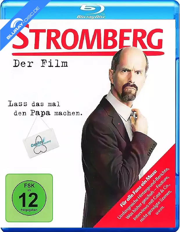 stromberg---der-film-.webp