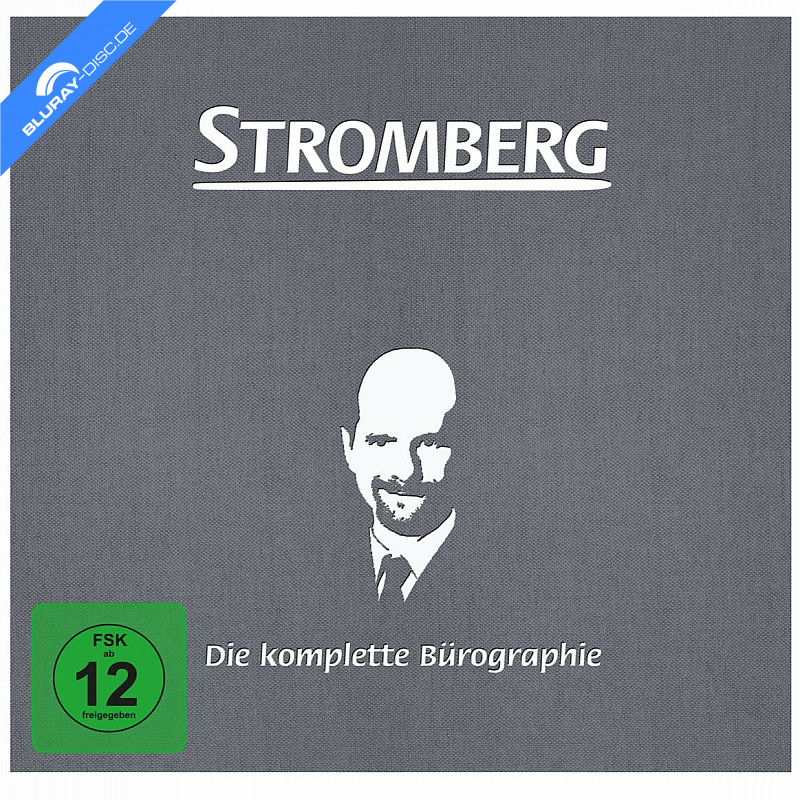 stromberg---die-komplette-buerographie-staffel-1-5---kinofilm-limited-mediabook-edition-neuauflage-neu.jpg stromberg---die-komplette-buerographie-staffel-1-5---kinofilm-limited-mediabook-edition-neuauflage-neu.jpg