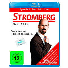 stromberg-der-film-special-edition-DE.jpg