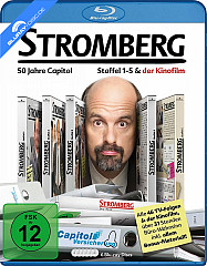 stromberg-staffel-1-5-und-der-film-50-jahre-capitol--de_klein.webp stromberg-staffel-1-5-und-der-film-50-jahre-capitol--de_klein.webp