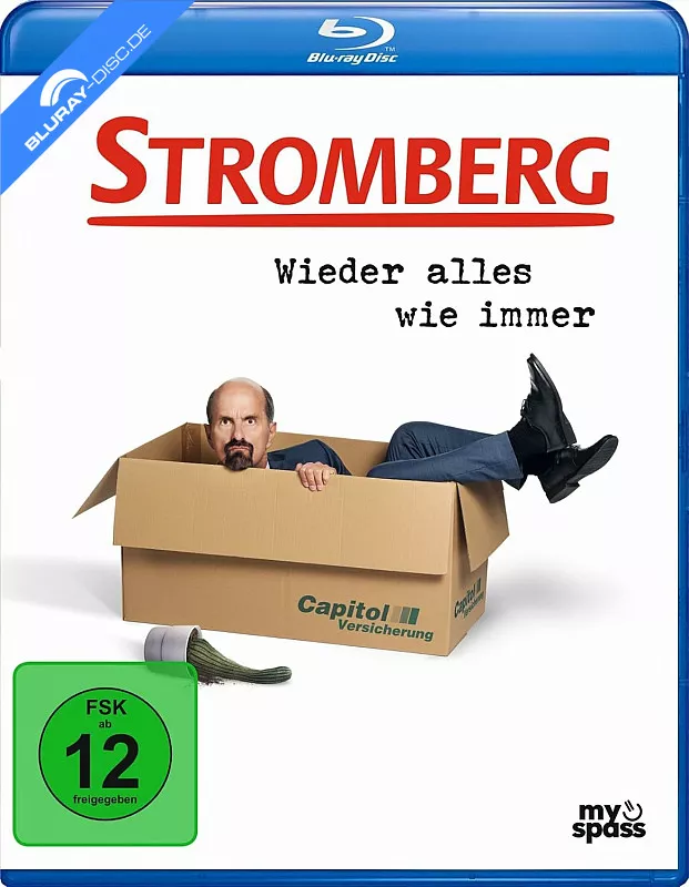 stromberg-wieder-alles-wie-immer.webp