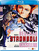 Stromboli - Terra di Dio (IT Import ohne dt. Ton) Blu-ray