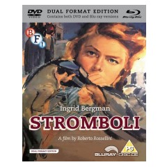 stromboli-uk.webp