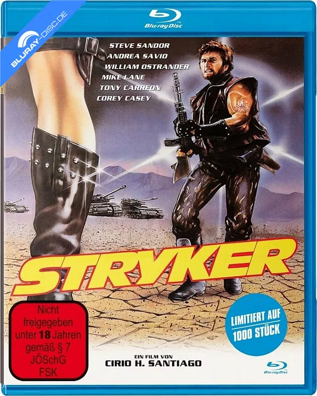 stryker-1983-limited-edition-neu.webp