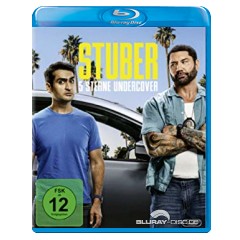 stuber---5-sterne-undercover.jpg stuber---5-sterne-undercover.jpg
