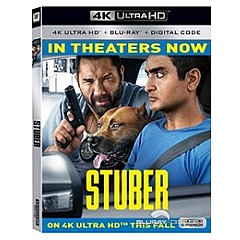 stuber-2019-4k-us-import-draft.jpg stuber-2019-4k-us-import-draft.jpg