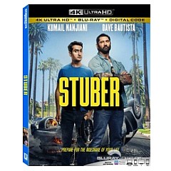 stuber-2019-4k-us-import.webp