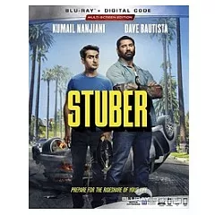 stuber-2019-us-import.webp