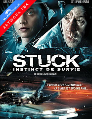 stuck-2007-limited-mediabook-edition-cover-a-vorab_klein.jpg