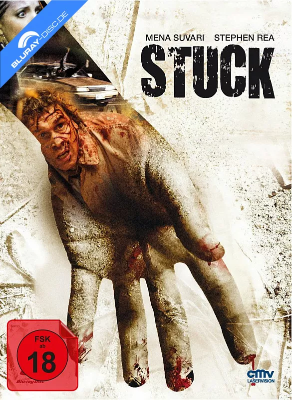stuck-2007-limited-mediabook-edition-cover-a.webp