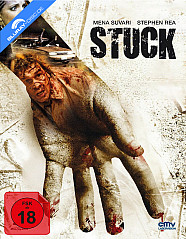 stuck-2007-limited-mediabook-edition-cover-a_klein.jpg