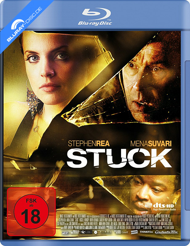 stuck-2007-neu.webp