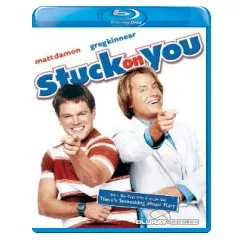 stuck-on-you-2003-us.webp