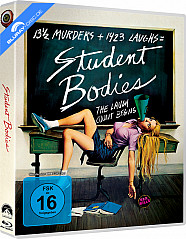 student-bodies---was-macht-der-tote-auf-der-waescheleine-de_klein.jpg