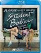 Student Bodies (1981) (Region A - US Import ohne dt. Ton) Blu-ray