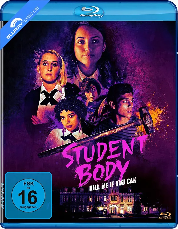 student-body---kill-me-if-you-can-neu.webp