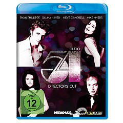 studio-54-directors-cut-de.jpg studio-54-directors-cut-de.jpg