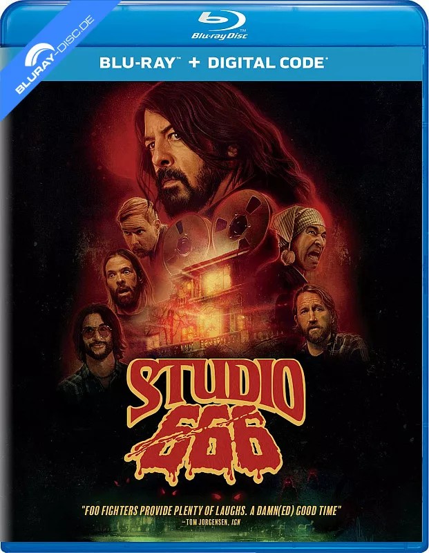 studio-666-2022-us-import.webp