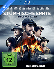 stuermische-ernte-neu_klein.jpg stuermische-ernte-neu_klein.jpg