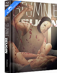 stumme-zeugin-4k-limited-mediabook-edition-cover-b-4k-uhd---blu-ray-de_klein.jpg