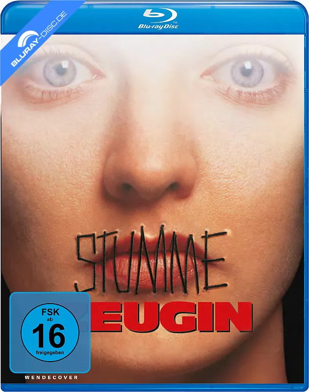 stumme-zeugin-4k-remastered-de.webp