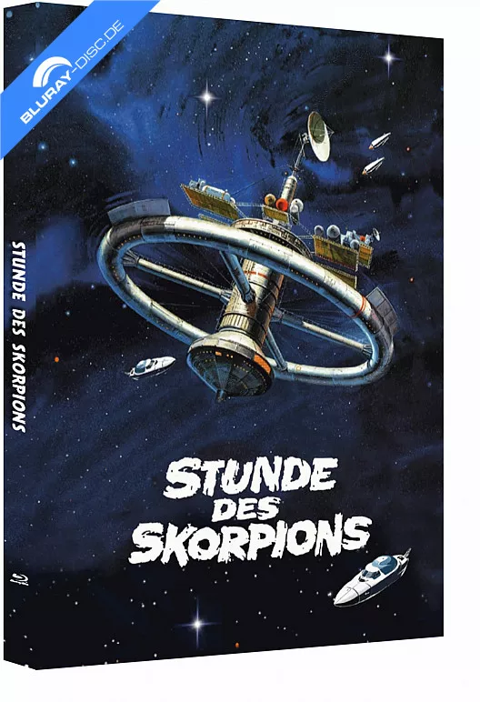 stunde-des-skorpions-limited-digipak-edition-1.webp