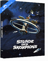 stunde-des-skorpions-limited-digipak-edition-1_klein.jpg