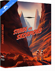 stunde-des-skorpions-limited-digipak-edition_klein.jpg