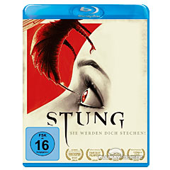 stung-es-wird-dich-stechen-DE.webp