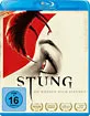 Stung - Es wird dich stechen Blu-ray