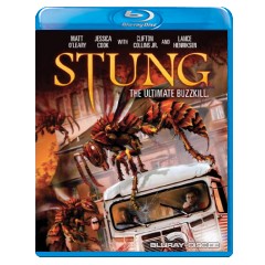 stung-us.jpg