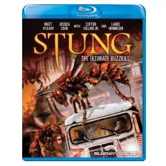 stung-us.webp