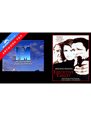 stuntdriver---dem-terror-ausgeliefert-limited-mediabook-edition-cover-b_klein.jpg