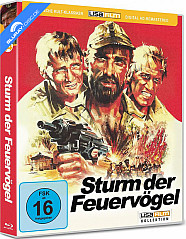 sturm-der-feuervoegel-lisa-film-kollektion-14-de_klein.jpg