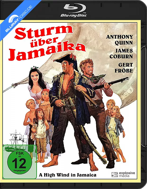 sturm-ueber-jamaika-neu.webp