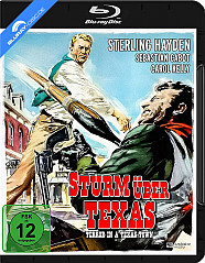 sturm-ueber-texas-neu_klein.webp sturm-ueber-texas-neu_klein.webp