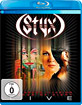 Styx - The Grand Illusion/Pieces of Eight (Live) (Neuauflage) Blu-ray