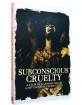 subconscious-cruelty-limited-hartbox-edition-cover-c_klein.jpg