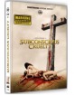 Subconscious Cruelty (Limited Mediabook Extreme Edition) (Cover C) (AT Import) Blu-ray